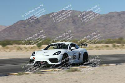 media/Oct-18-2025-PCA San Diego (Sat) [[653db1c827]]/2-Red/Session 4 Turn 6 Inside/